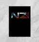 Mass Effect