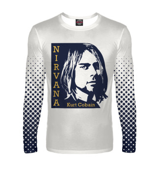 Nirvana