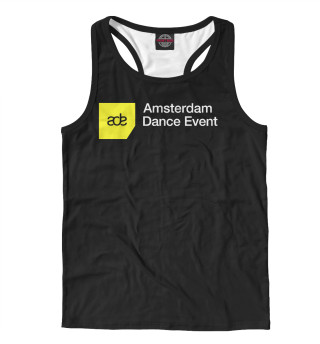 Amsterdam Dance Event