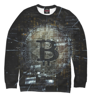 Crypto