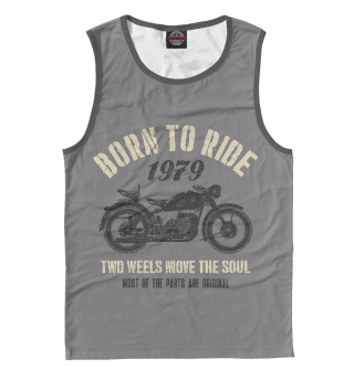 1979