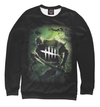 Dead by Daylight