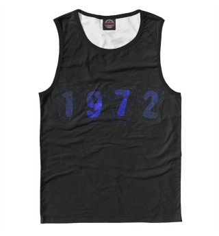 1972