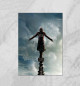 Assassin’s Creed