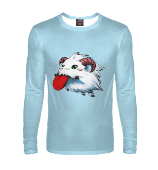 Poro