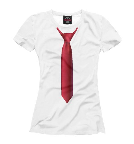 

Футболки Print Bar, Белый, Office