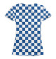 Женская футболка Schalke 04