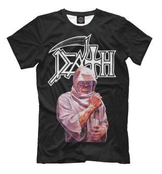 Death