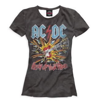 AC/DC