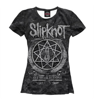 Slipknot