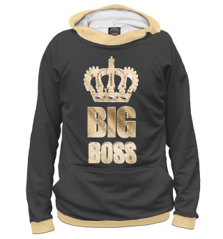 Big Boss