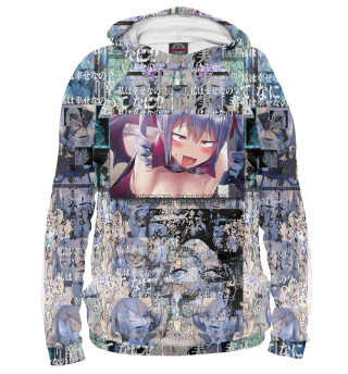 Ahegao culture