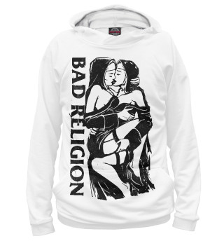 Bad Religion