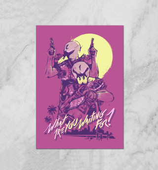 Hotline Miami