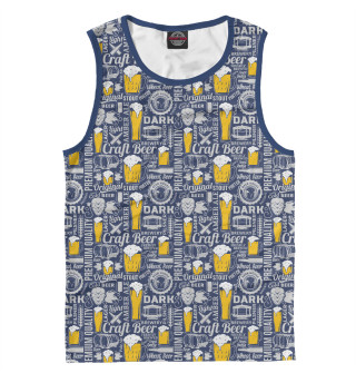 Beer