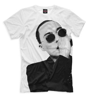 Скриптонит