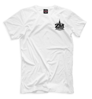 ZM Nation