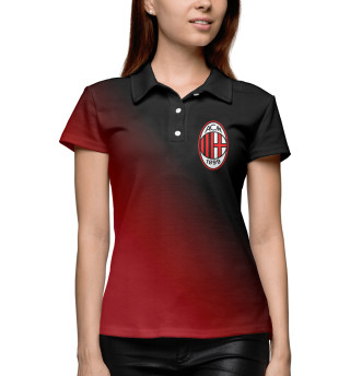 AC Milan