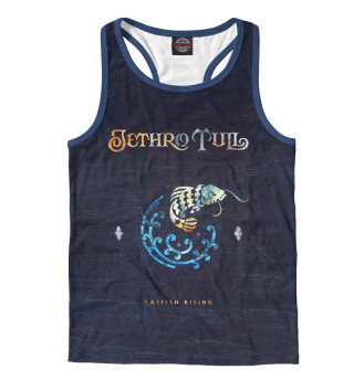 Jethro Tull