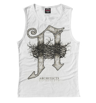 Architects