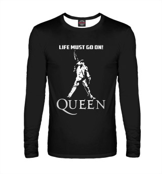 Queen