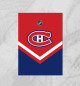  Montreal Canadiens