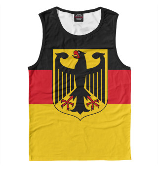 GERMANY