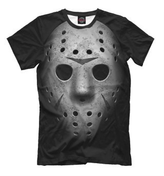 Jason Friday