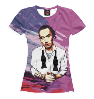 Скриптонит