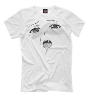 Ahegao
