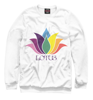 Lotus