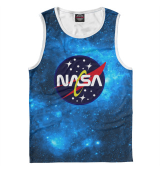 NASA