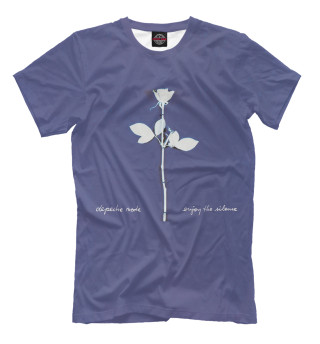 Depeche Mode
