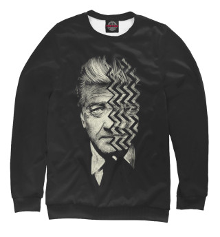 Twin Director David Lynch