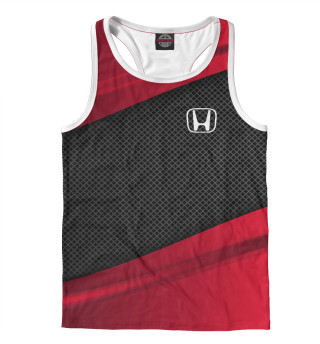 HONDA SPORT