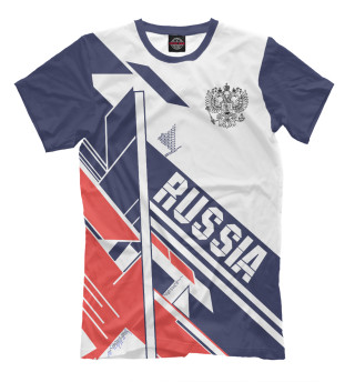 Russia