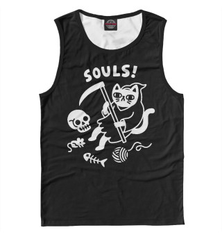 Souls