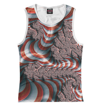 Fractal