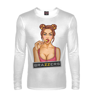 Brazzers