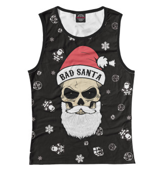 Bad Santa