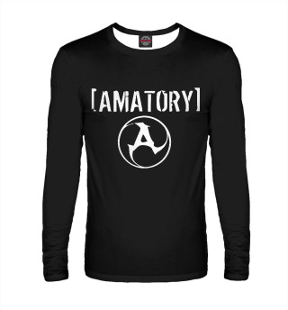 Amatory
