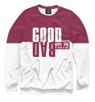 Good&bad
