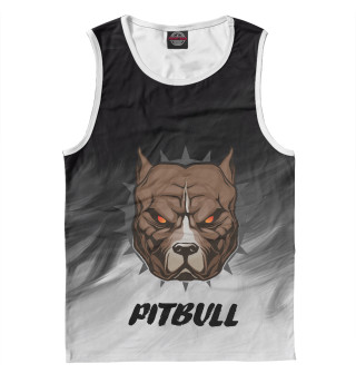 Pitbull