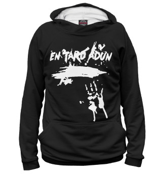 Hard Play En Taro Adun