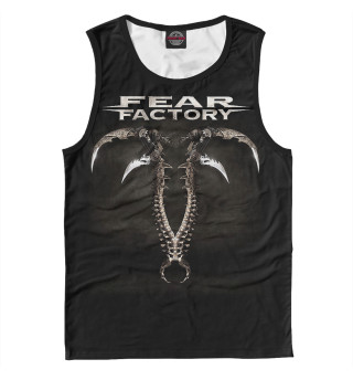Fear Factory