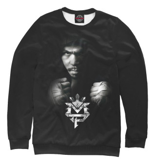 Manny Pacquiao