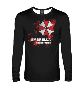 Umbrella
