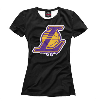 Lakers