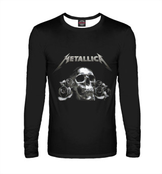 Metallica