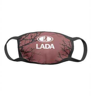  LADA